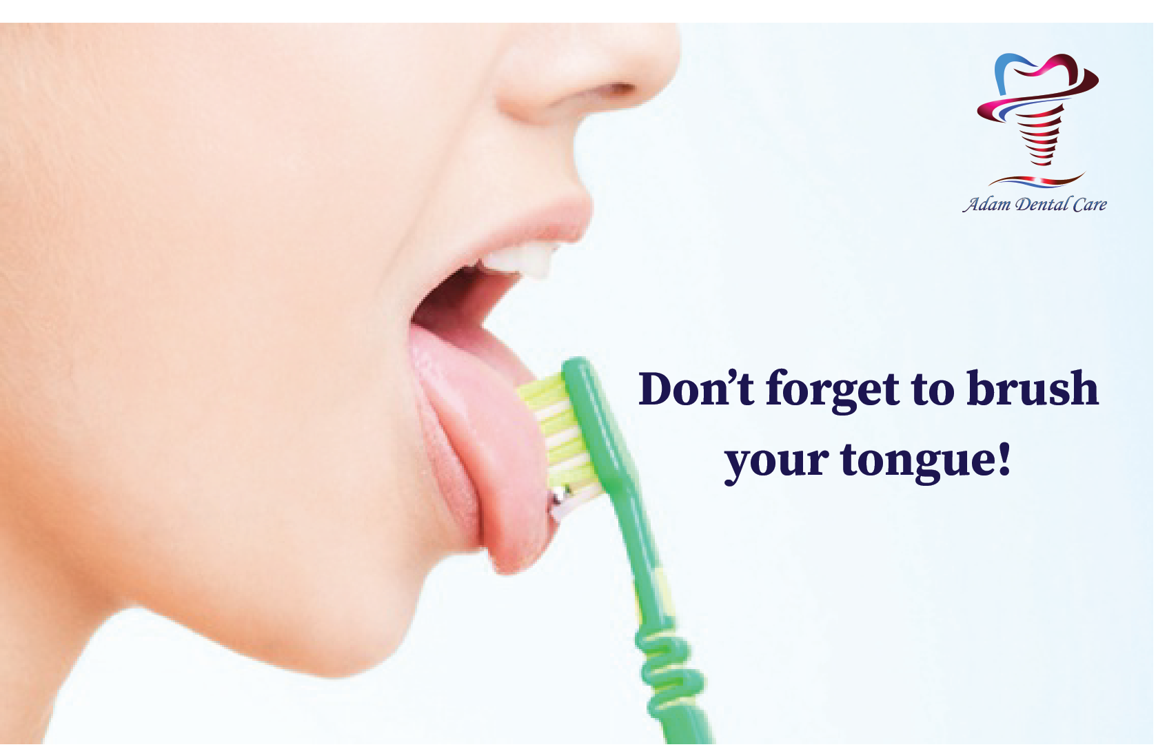 Brush tongue.png