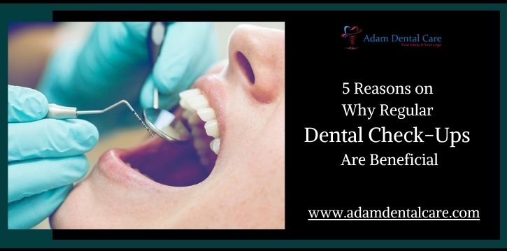 dental clinic in Moorebank